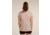 Icebreaker Merino 150 Tech Lite Short Sleeve T-Shirt - Womens
