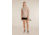 Icebreaker Merino 150 Tech Lite Short Sleeve T-Shirt - Womens