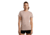 Icebreaker Merino 150 Tech Lite Short Sleeve T-Shirt - Womens