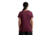 Icebreaker Merino 150 Tech Lite Short Sleeve Tee - Womens