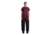 Icebreaker Merino 150 Tech Lite Short Sleeve Tee - Womens