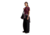 Icebreaker Merino 150 Tech Lite Short Sleeve Tee - Womens