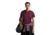 Icebreaker Merino 150 Tech Lite Short Sleeve Tee - Womens