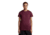 Icebreaker Merino 150 Tech Lite Short Sleeve Tee - Womens