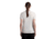 Icebreaker Merino 150 Tech Lite Short Sleeve Tee - Womens