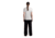 Icebreaker Merino 150 Tech Lite Short Sleeve Tee - Womens