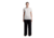 Icebreaker Merino 150 Tech Lite Short Sleeve Tee - Womens