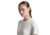 Icebreaker Merino 150 Tech Lite Short Sleeve Tee - Womens