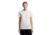 Icebreaker Merino 150 Tech Lite Short Sleeve Tee - Womens