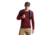 Icebreaker Merino 200 Oasis Long Sleeve Crewe Thermal Top - Mens