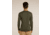 Icebreaker Merino 200 Oasis Long Sleeve Crewe Thermal Top - Mens
