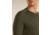 Icebreaker Merino 200 Oasis Long Sleeve Crewe Thermal Top - Mens