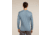 Icebreaker Merino 200 Oasis Long Sleeve Crewe Thermal Top - Mens