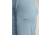 Icebreaker Merino 200 Oasis Long Sleeve Crewe Thermal Top - Mens