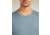 Icebreaker Merino 200 Oasis Long Sleeve Crewe Thermal Top - Mens