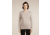 Icebreaker Merino 200 Oasis Long Sleeve Crewe Thermal Top - Womens