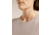 Icebreaker Merino 200 Oasis Long Sleeve Crewe Thermal Top - Womens