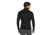 Icebreaker Merino 200 Oasis Long Sleeve Half Zip Thermal Top - Mens