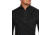 Icebreaker Merino 200 Oasis Long Sleeve Half Zip Thermal Top - Mens