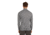 Icebreaker Merino 200 Oasis Long Sleeve Half Zip Thermal Top - Mens