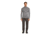 Icebreaker Merino 200 Oasis Long Sleeve Half Zip Thermal Top - Mens