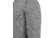Icebreaker Merino 200 Oasis Long Sleeve Half Zip Thermal Top - Mens