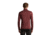 Icebreaker Merino 200 Oasis Long Sleeve Half Zip Thermal Top - Mens