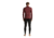 Icebreaker Merino 200 Oasis Long Sleeve Half Zip Thermal Top - Mens