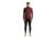 Icebreaker Merino 200 Oasis Long Sleeve Half Zip Thermal Top - Mens