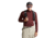 Icebreaker Merino 200 Oasis Long Sleeve Half Zip Thermal Top - Mens