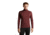 Icebreaker Merino 200 Oasis Long Sleeve Half Zip Thermal Top - Mens