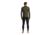 Icebreaker Merino 200 Oasis Long Sleeve Half Zip Thermal Top - Mens