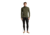 Icebreaker Merino 200 Oasis Long Sleeve Half Zip Thermal Top - Mens