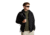 Icebreaker Merino 200 Oasis Long Sleeve Half Zip Thermal Top - Mens