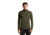 Icebreaker Merino 200 Oasis Long Sleeve Half Zip Thermal Top - Mens
