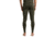 Icebreaker Merino 200 Oasis Thermal Leggings w/Fly - Mens