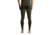 Icebreaker Merino 200 Oasis Thermal Leggings w/Fly - Mens