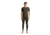 Icebreaker Merino 200 Oasis Thermal Leggings w/Fly - Mens