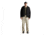 Icebreaker Merino 200 Oasis Thermal Leggings w/Fly - Mens