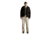Icebreaker Merino 200 Oasis Thermal Leggings w/Fly - Mens