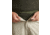 Icebreaker Merino 200 Oasis Thermal Leggings w/Fly - Mens