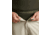 Icebreaker Merino 200 Oasis Thermal Leggings w/Fly - Mens