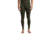 Icebreaker Merino 200 Oasis Thermal Leggings w/Fly - Mens