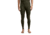 Icebreaker Merino 200 Oasis Thermal Leggings w/Fly - Mens