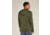 Icebreaker Merino 260 Quantum Long Sleeve Zip Hoodie - Mens