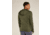 Icebreaker Merino 260 Quantum Long Sleeve Zip Hoodie - Mens