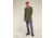 Icebreaker Merino 260 Quantum Long Sleeve Zip Hoodie - Mens