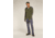 Icebreaker Merino 260 Quantum Long Sleeve Zip Hoodie - Mens