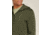 Icebreaker Merino 260 Quantum Long Sleeve Zip Hoodie - Mens