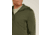 Icebreaker Merino 260 Quantum Long Sleeve Zip Hoodie - Mens